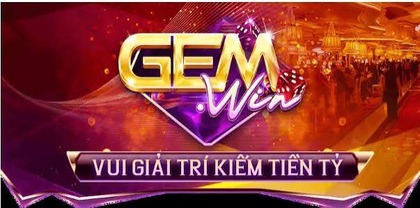 SUNWIN Combines Modern Design with Convenient Online Gaming Features